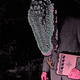 Illustration for article titled Avey Tare: iDown There/i